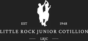 header-25_logo_image