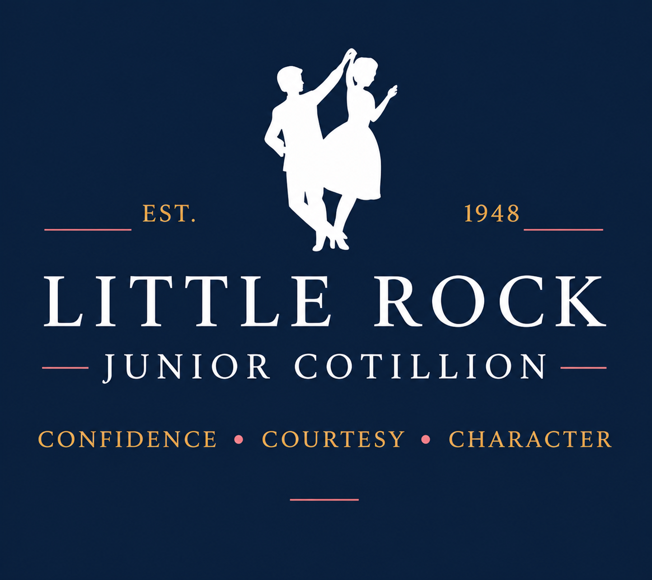 LRJC_Alternate_Dark_Logo_Clean