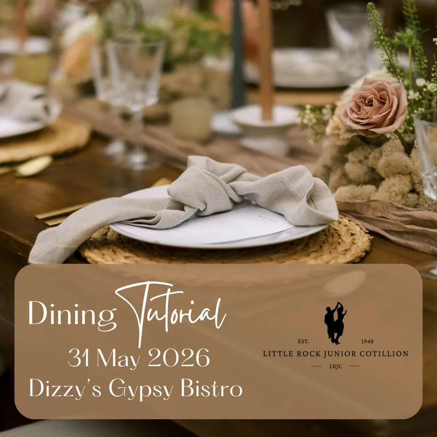 Rustic table decor with flowers